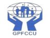 Gambia Police Force Cooperative Credit Union